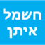 B144 Logo - Link to main page